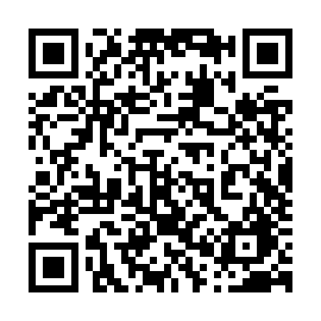 QR code for 002ZZG