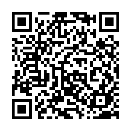 QR code for 003AQL