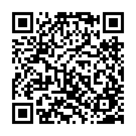QR code for 003BMD