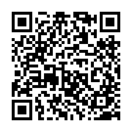 QR code for 003BNW