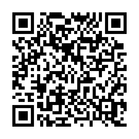 QR code for 003CTF