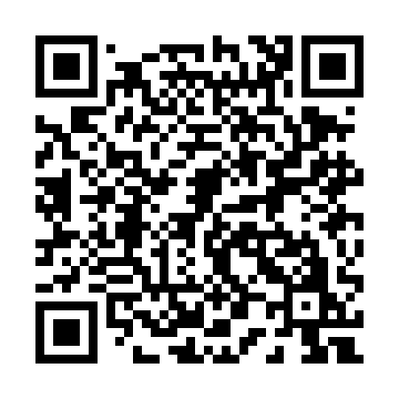 QR code for 003DAO