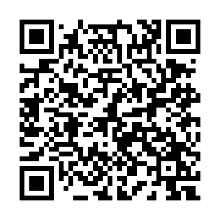 QR code for 003DDO