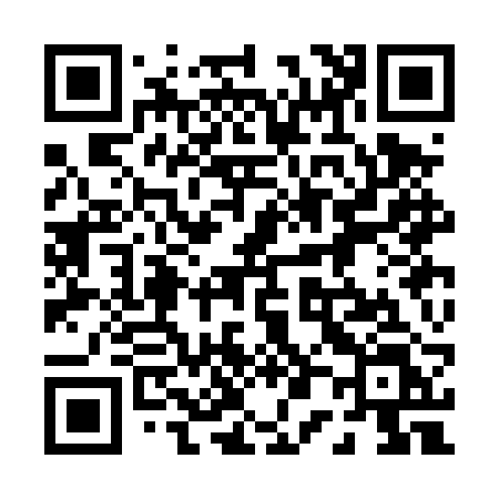 QR code for 003DRL