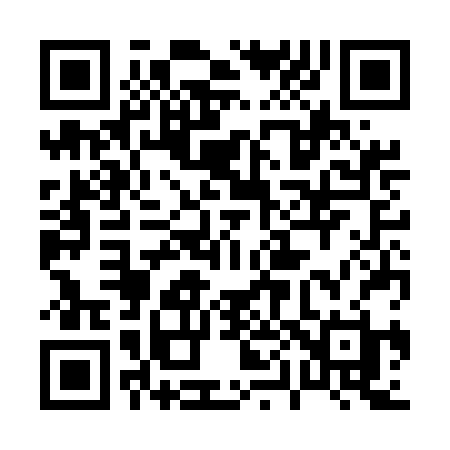 QR code for 003EBH