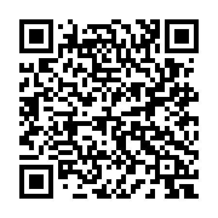 QR code for 003EDB