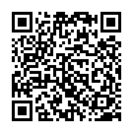 QR code for 003EVX