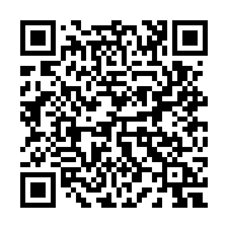 QR code for 003EWA