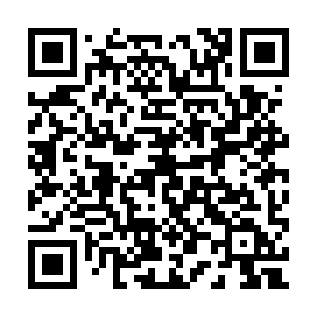 QR code for 003EYD