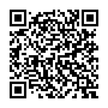 QR code for 003HEH