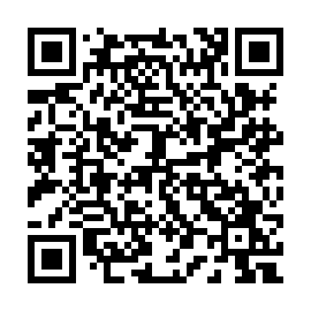 QR code for 003HFO