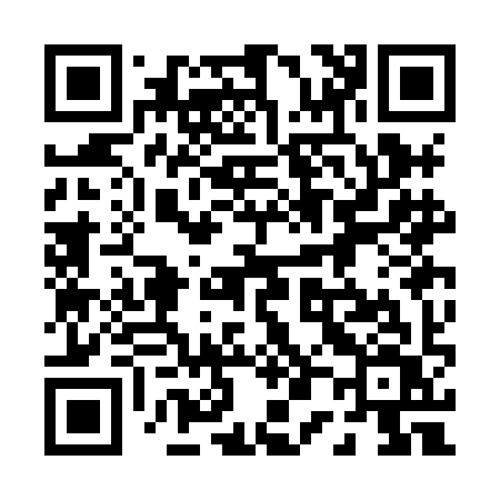 QR code for 003HIV