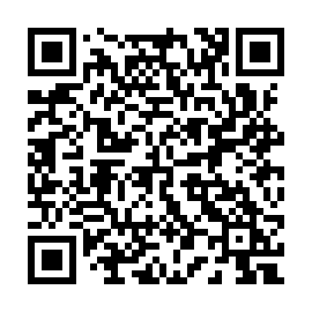 QR code for 003IRK