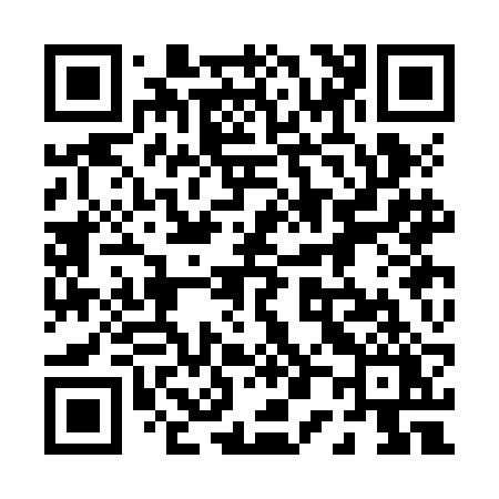 QR code for 003JBY
