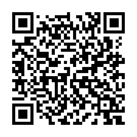 QR code for 003KJT