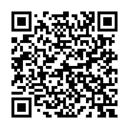QR code for 003MOG