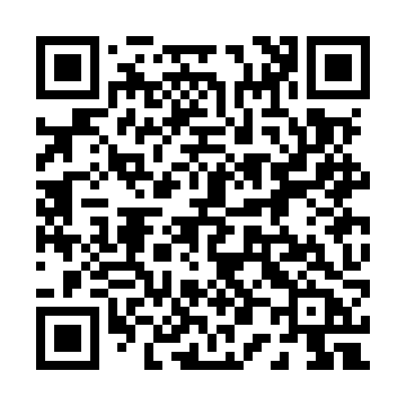 QR code for 003MZB