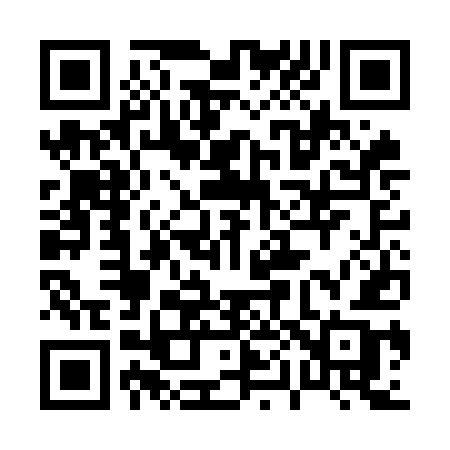 QR code for 003OEB