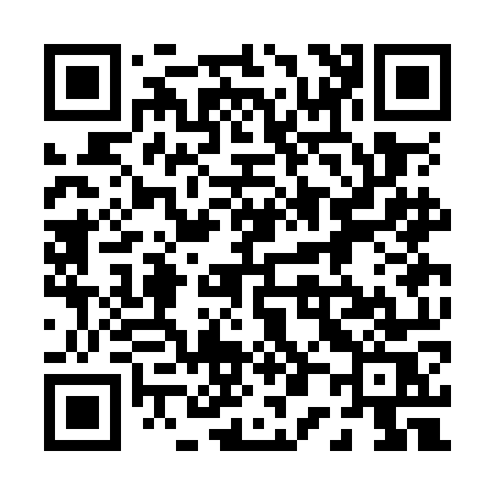 QR code for 003OOS