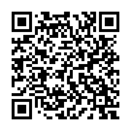 QR code for 003OPO