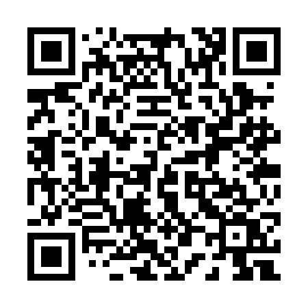 QR code for 003PGV