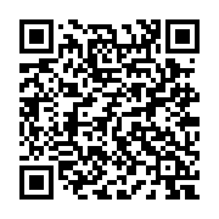 QR code for 003PHF