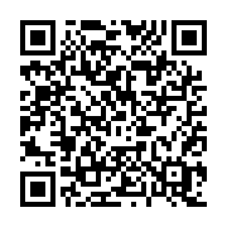 QR code for 003QDG