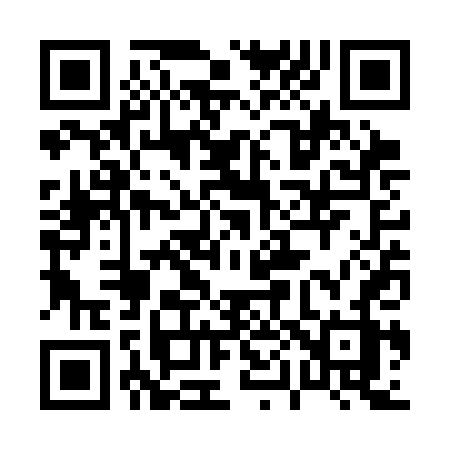 QR code for 003SDZ