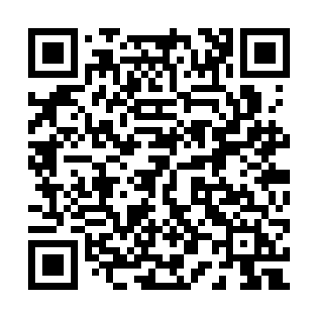 QR code for 003SFH