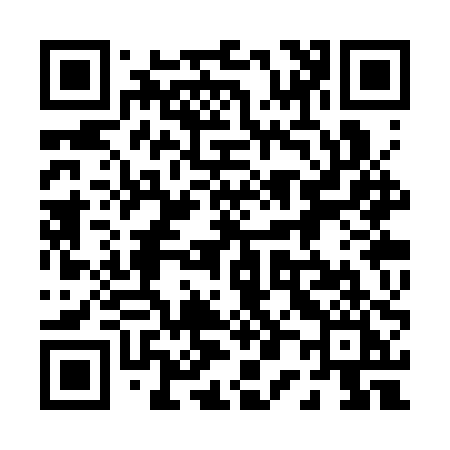 QR code for 003SPI