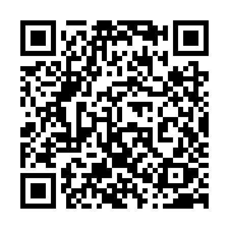 QR code for 003SZX