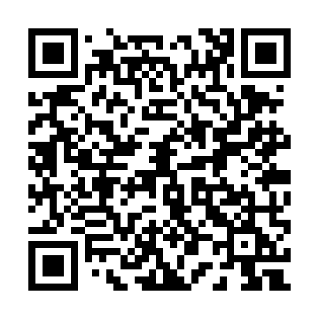 QR code for 003TME