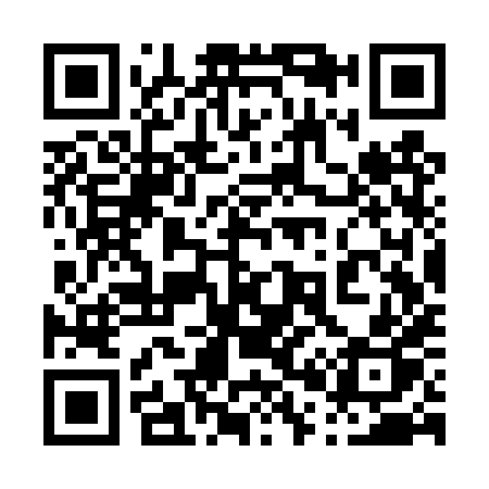 QR code for 003TXP