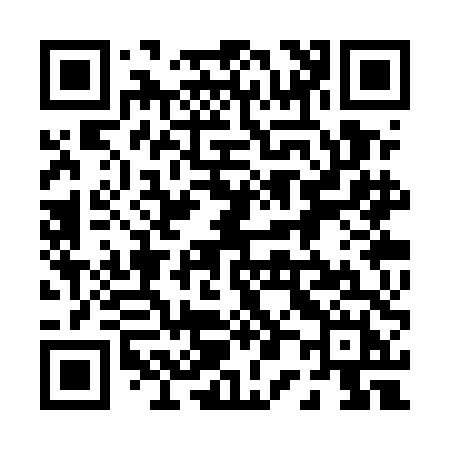 QR code for 003UDH