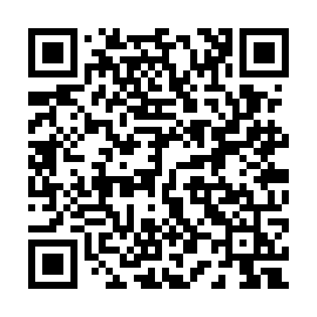 QR code for 003UOJ