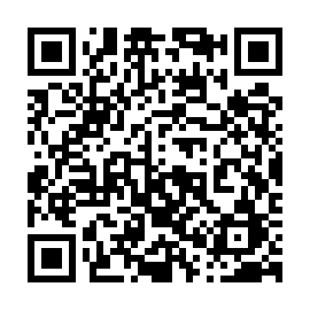 QR code for 003USB