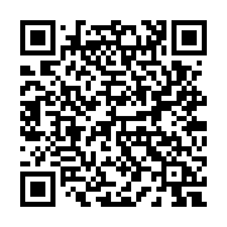 QR code for 003UVA