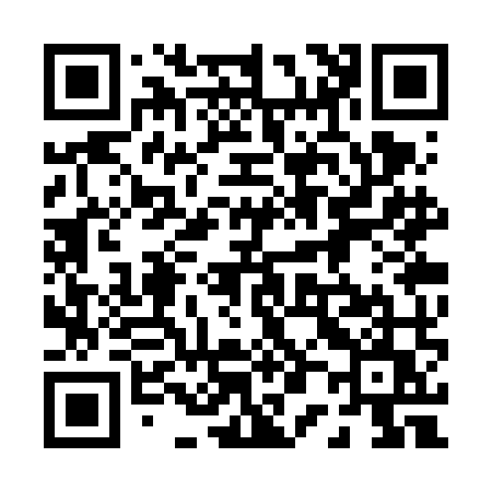 QR code for 003VMU