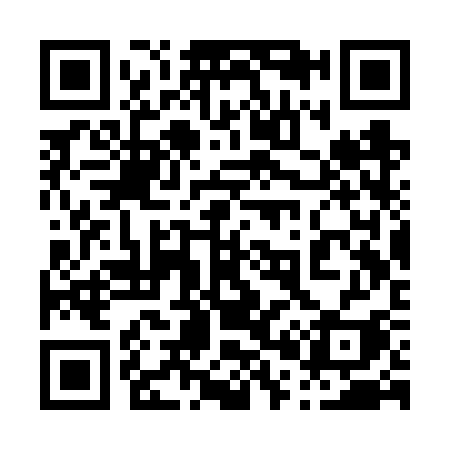 QR code for 003VSI