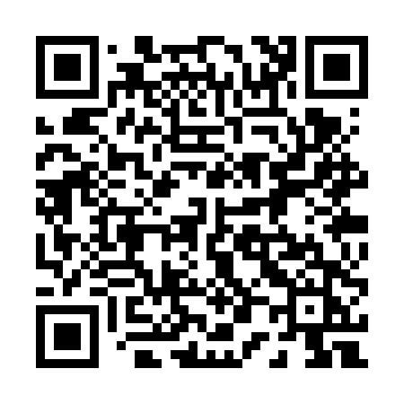 QR code for 003VTJ