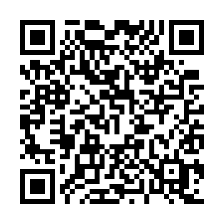 QR code for 003WYD