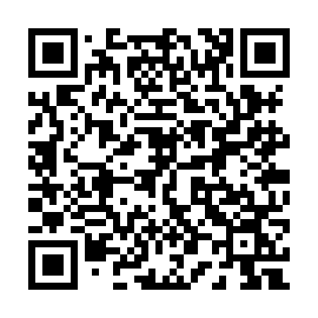 QR code for 003XNN