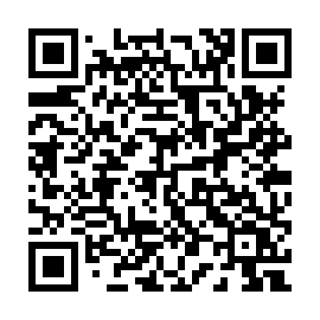 QR code for 003XXV