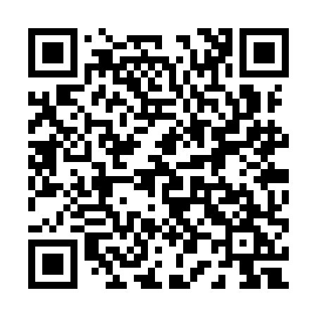 QR code for 003YHG