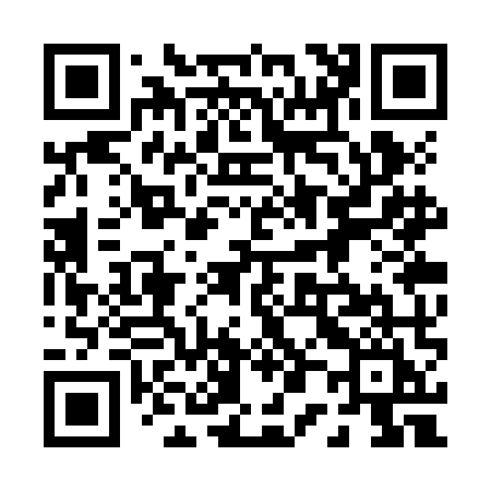QR code for 003ZMI