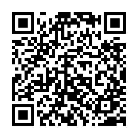 QR code for 003ZMW