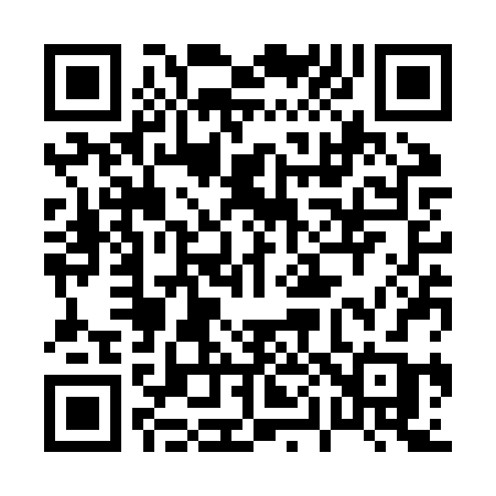 QR code for 003ZRB