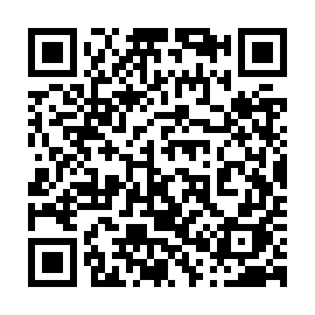 QR code for 003ZUH