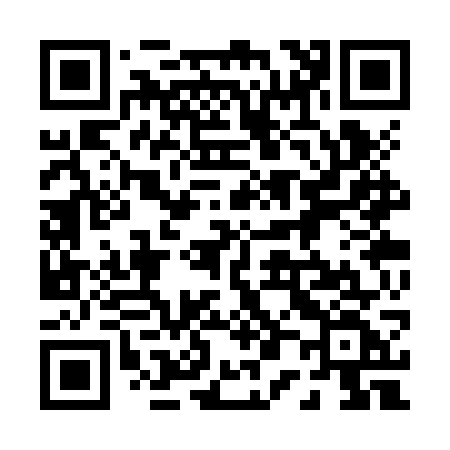 QR code for 003ZWF
