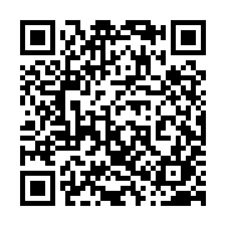 QR code for 004AYL